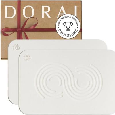 Sale Photo Thumbnail #35