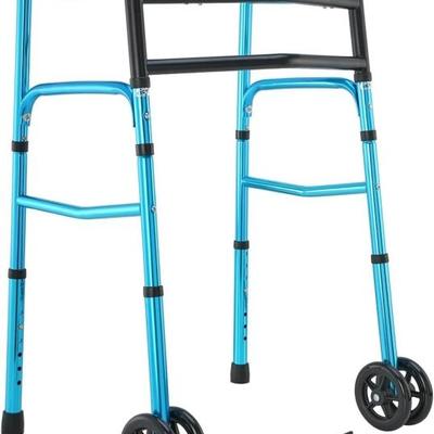 Sale Photo Thumbnail #706