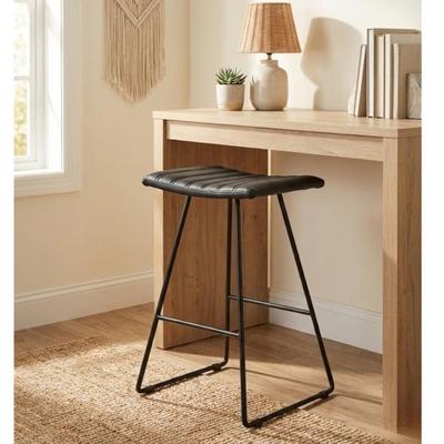 Sale Photo Thumbnail #376