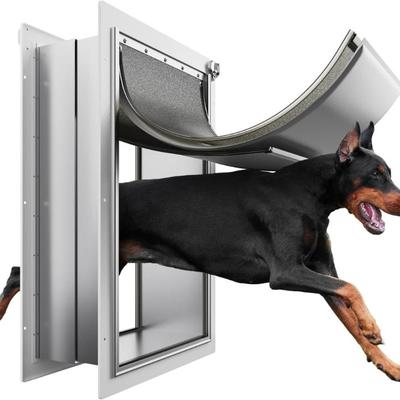 Sale Photo Thumbnail #422