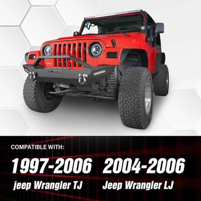 Sale Photo Thumbnail #98