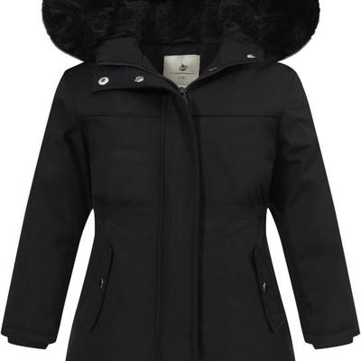 Sale Photo Thumbnail #445