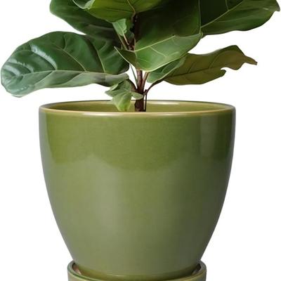 Sale Photo Thumbnail #298