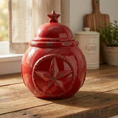 Sale Photo Thumbnail #749