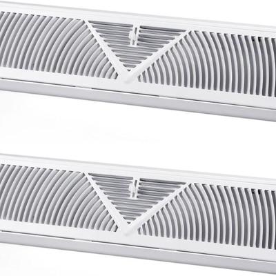 Sale Photo Thumbnail #214