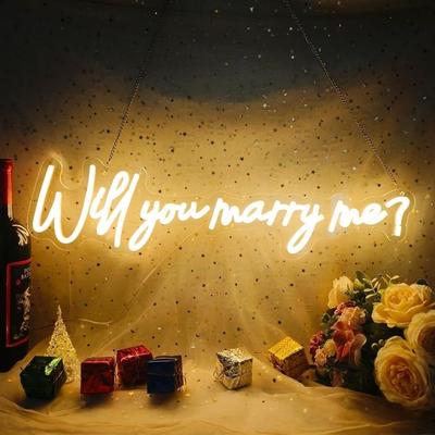 Sale Photo Thumbnail #114