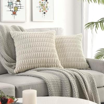 Sale Photo Thumbnail #477