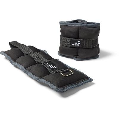 Sale Photo Thumbnail #296