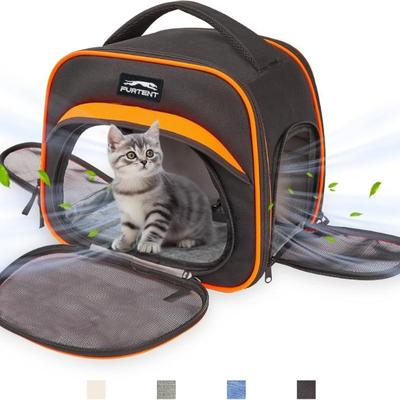 Sale Photo Thumbnail #732