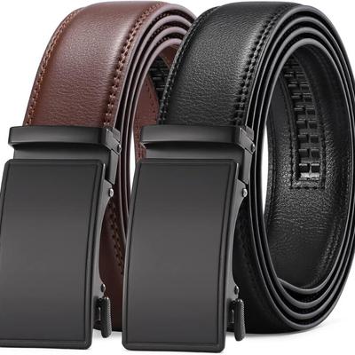 Sale Photo Thumbnail #605