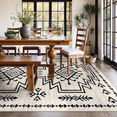 Sale Photo Thumbnail #393