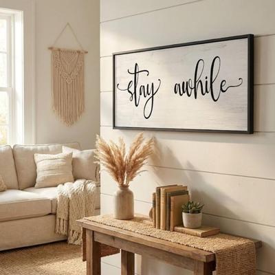 Sale Photo Thumbnail #496