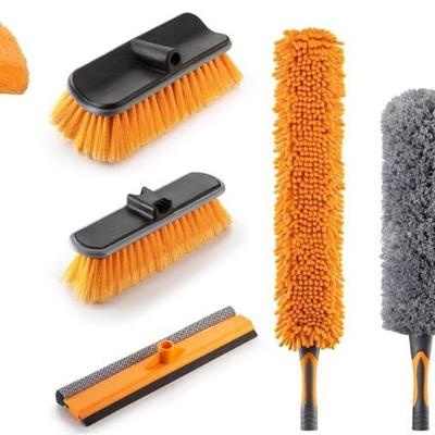 Sale Photo Thumbnail #106