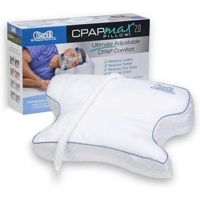 Sale Photo Thumbnail #413