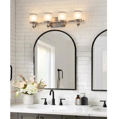 Sale Photo Thumbnail #869