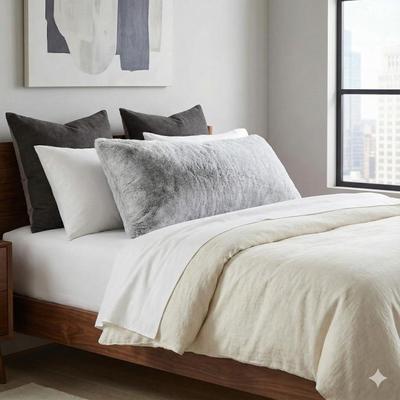 Sale Photo Thumbnail #392