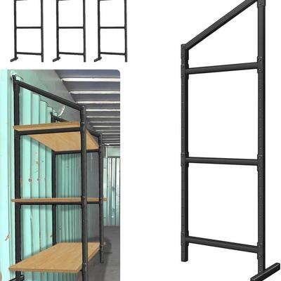 Sale Photo Thumbnail #31