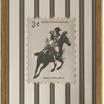 Sale Photo Thumbnail #795