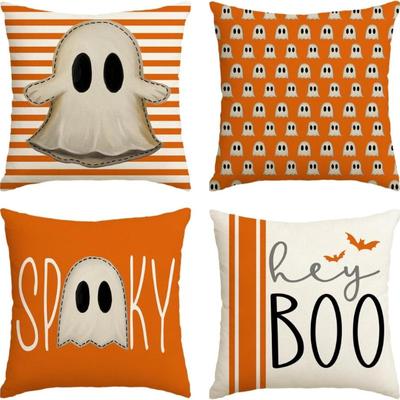 Sale Photo Thumbnail #534