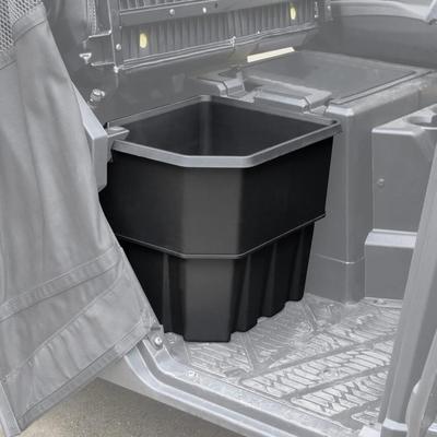 Sale Photo Thumbnail #227