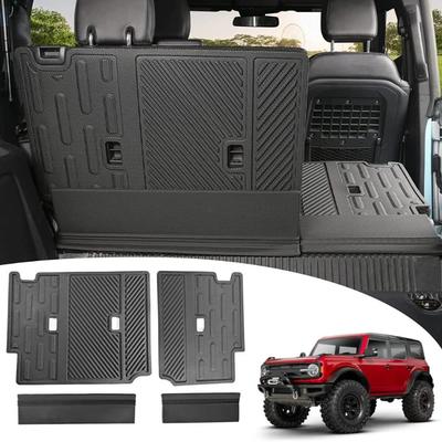 Sale Photo Thumbnail #423