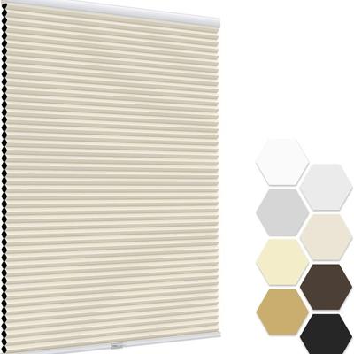 Sale Photo Thumbnail #522