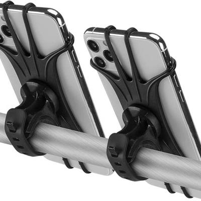 Sale Photo Thumbnail #673