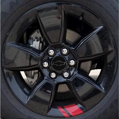 Sale Photo Thumbnail #150