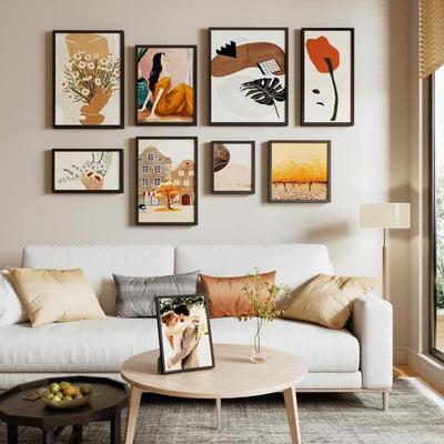 Sale Photo Thumbnail #125