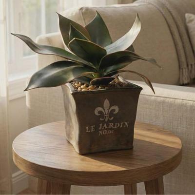 Sale Photo Thumbnail #293