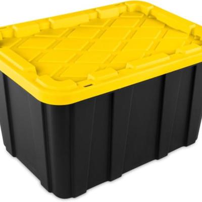 Sale Photo Thumbnail #686