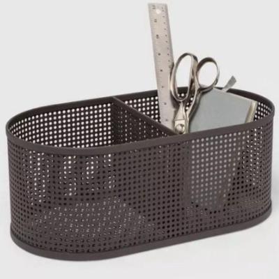 Sale Photo Thumbnail #725