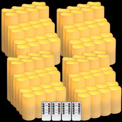 Sale Photo Thumbnail #103