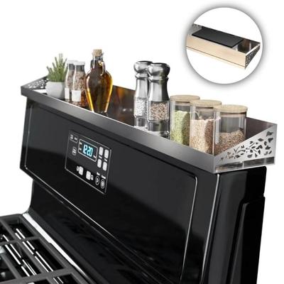 Sale Photo Thumbnail #563