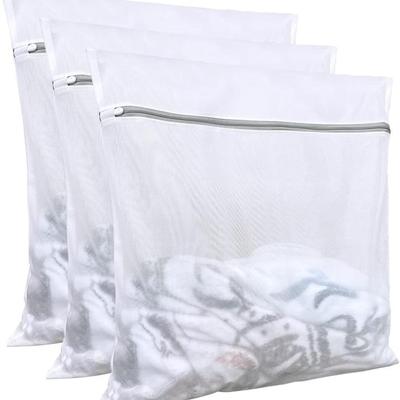 Sale Photo Thumbnail #598