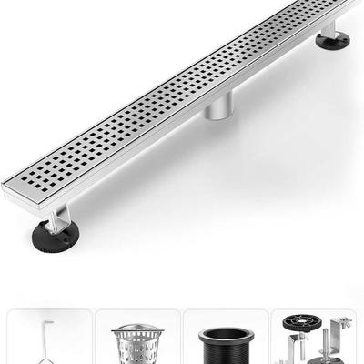 Sale Photo Thumbnail #858