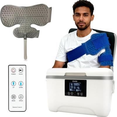 Sale Photo Thumbnail #377