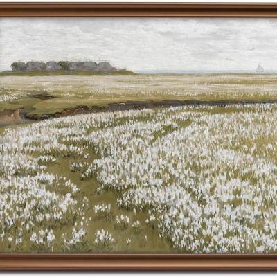 Sale Photo Thumbnail #537