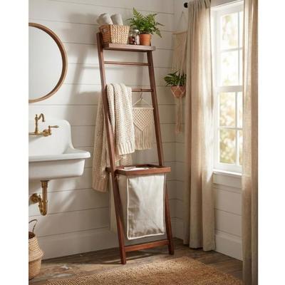 Sale Photo Thumbnail #854