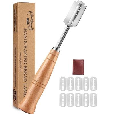 Sale Photo Thumbnail #722