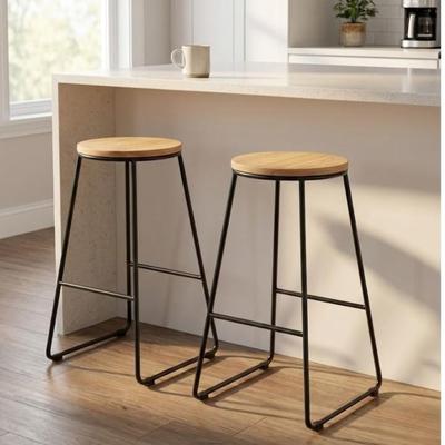 Sale Photo Thumbnail #363