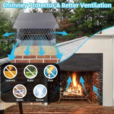 Sale Photo Thumbnail #65