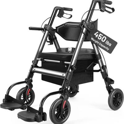 Sale Photo Thumbnail #294