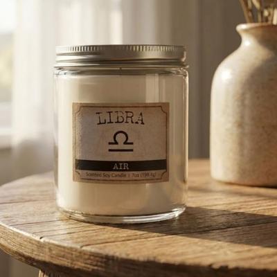 Sale Photo Thumbnail #355