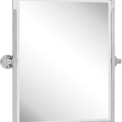 Sale Photo Thumbnail #641