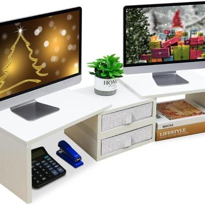 Sale Photo Thumbnail #628