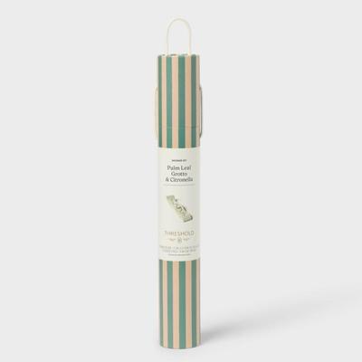 Sale Photo Thumbnail #583