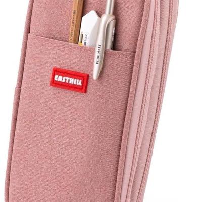 Sale Photo Thumbnail #185