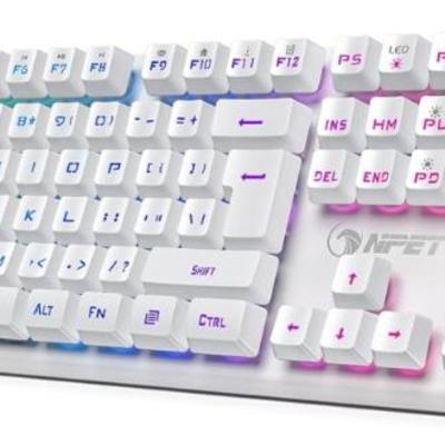 Sale Photo Thumbnail #133