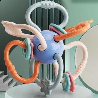 Sale Photo Thumbnail #851